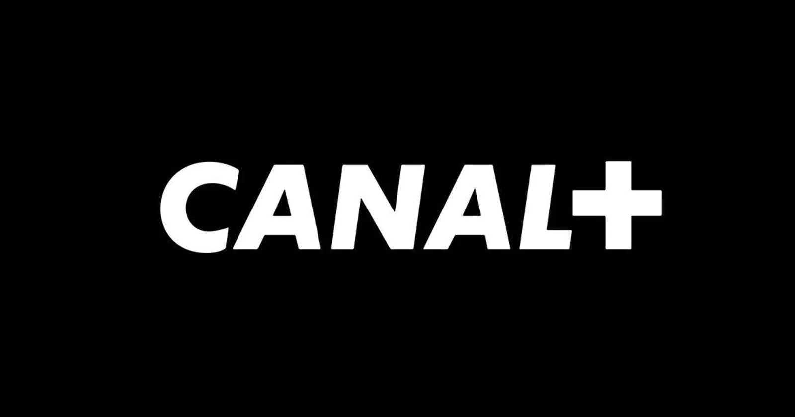 canal-logo