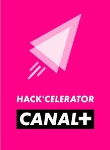 hackcelerator-logo