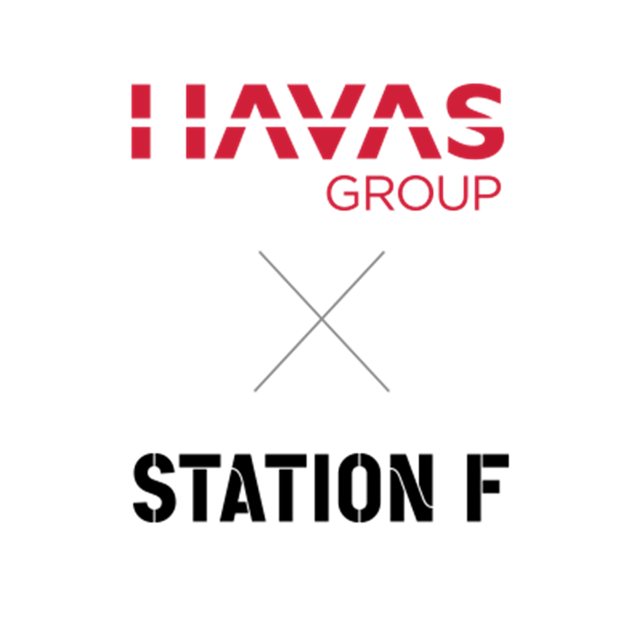 Havas X Station F