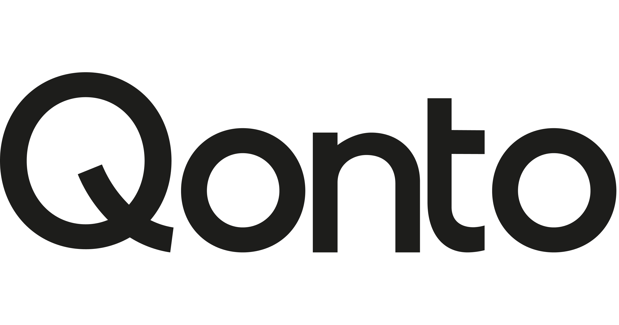 qonto-logo