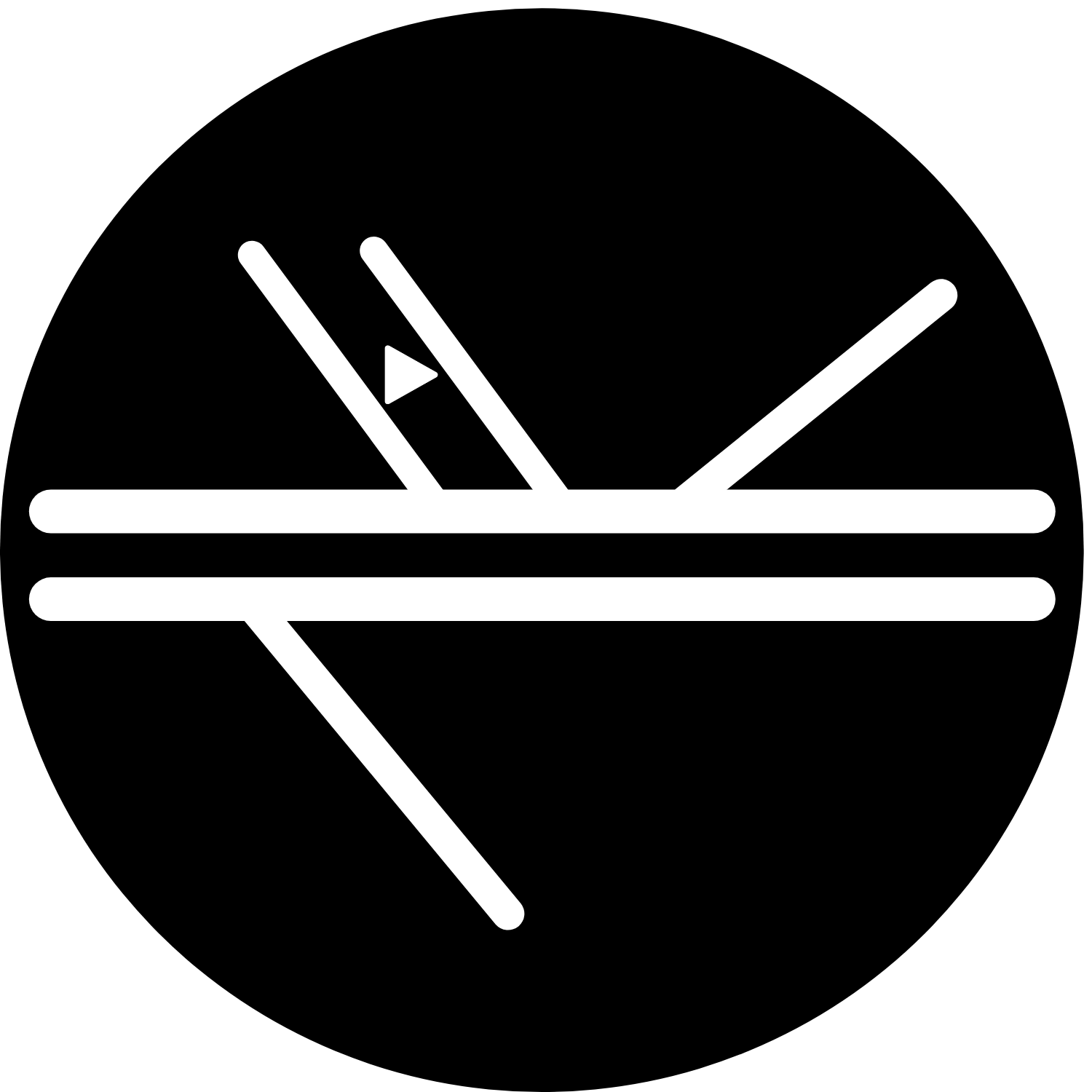 mediahelper-logo
