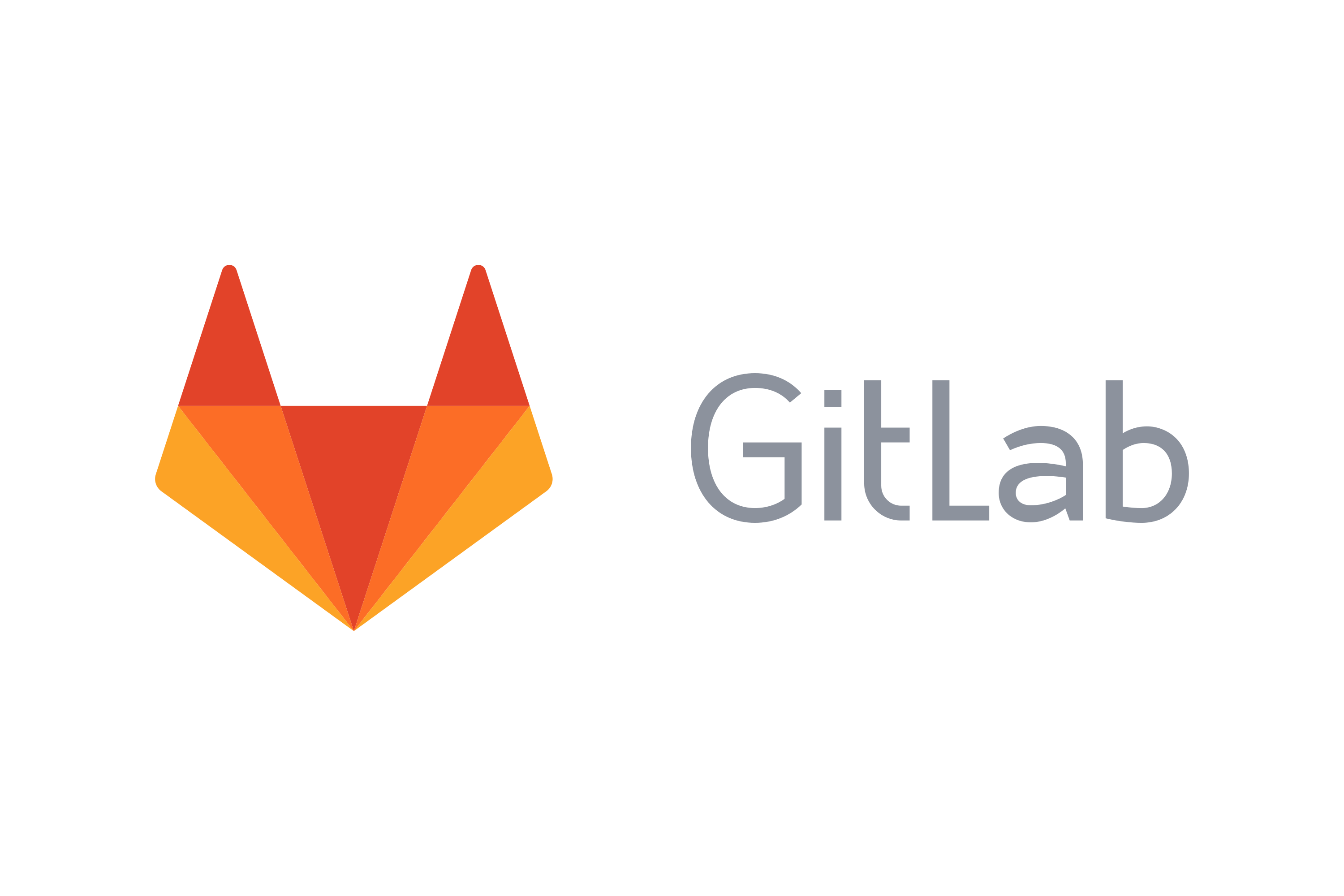 gitlab-logo